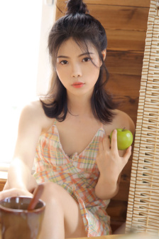 航海王蕾玖污本子里番